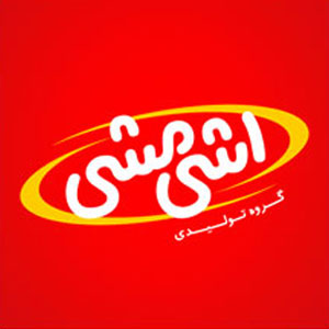 ساخت لوگو موشن جزیره با لوگوی برند با هوش مصنوعی