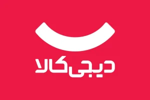 ساخت لوگو موشن جزیره با لوگوی برند با هوش مصنوعی