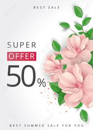 طراحی پوستر با هوش مصنوعی