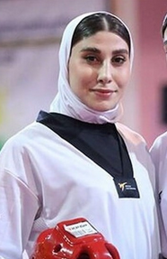 ساخت پرتره مدیریتی با هوش مصنوعی