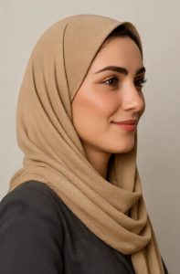 تغییر زاویه عکس با هوش مصنوعی