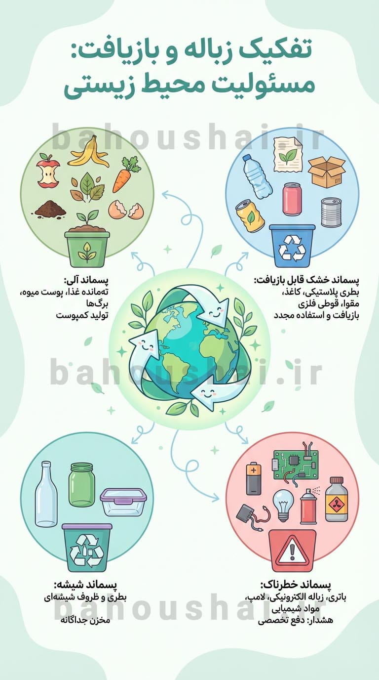 ساخت عکس با هوش مصنوعی Qwen 2.0