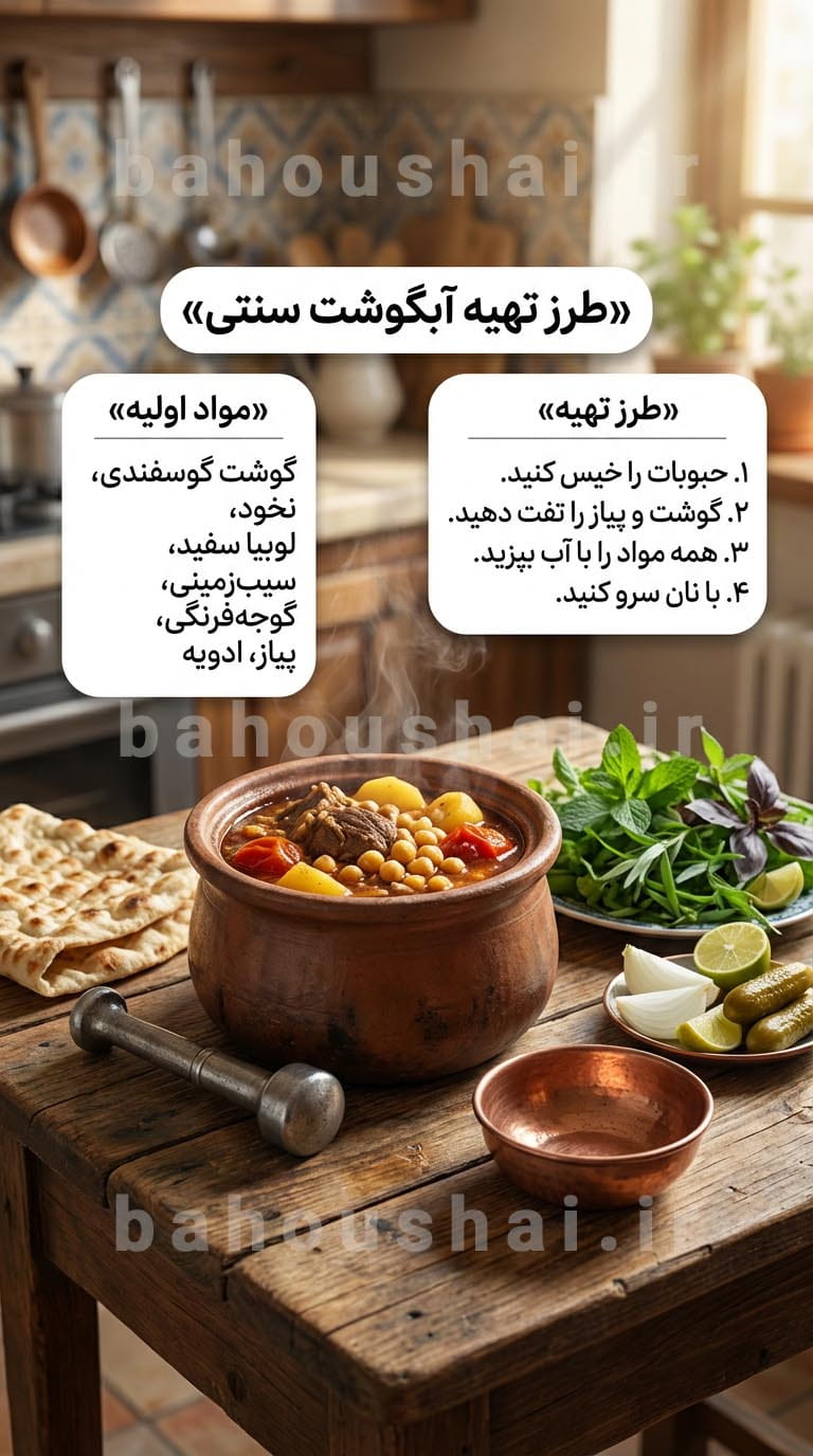 ساخت عکس با هوش مصنوعی Qwen 2.0