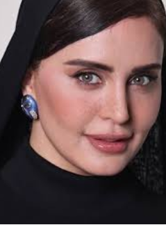 ساخت تصویر آنافورمیک سه بعدی بیرون زده از کاغذ