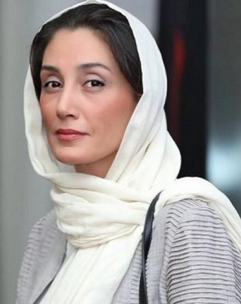 ساخت تصویر آنافورمیک سه بعدی بیرون زده از کاغذ