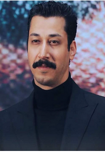 ساخت فیگور سه بعدی باربی با هوش مصنوعی، تصویر مرجع بهرام افشاری