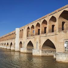ساخت تصویر سه بعدی با هوش مصنوعی جمنای اصفهان